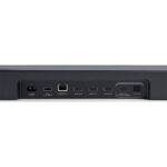 JBL - Sound bar - Black- 1000 M2 - Imagen 2