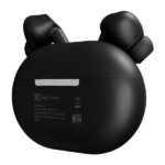 Klip Xtreme - True wireless earphones - Para Phone / Para Portable electronics / Para Tablet- Wireless - Imagen 3