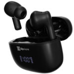 Klip Xtreme - True wireless earphones - Para Phone / Para Portable electronics / Para Tablet- Wireless - Imagen 2