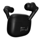 Klip Xtreme - True wireless earphones - Para Phone / Para Portable electronics / Para Tablet- Wireless - Imagen 3