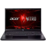 Acer - Ordenador portátil - 15.6"- 1920 x 1080 - Intel Core i5 - DDR4 SDRAM - 16 GB - 1 TB SSD