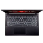 Acer - Ordenador portátil - 15.6"- 1920 x 1080 - Intel Core i5 - DDR4 SDRAM - 16 GB - 1 TB SSD - Imagen 2