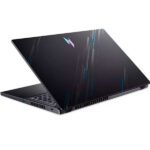 Acer - Ordenador portátil - 15.6"- 1920 x 1080 - Intel Core i5 - DDR4 SDRAM - 16 GB - 1 TB SSD - Imagen 3