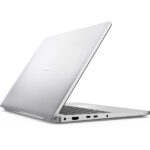 Dell Pro - Notebook - 14"- Intel Core Ultra 5 235U / 4.9 GHz - 16 GB - DDR5 SDRAM - 512 GB SSD - None - Imagen 3