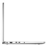 Dell Pro - Notebook - 14"- AMD Ryzen 7 350 / 5.0 GHz - 16 GB - DDR5 SDRAM - 512 GB SSD - AMD Radeon - Imagen 2