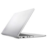 Dell Pro - Notebook - 14"- AMD Ryzen 7 350 / 5.0 GHz - 16 GB - DDR5 SDRAM - 512 GB SSD - AMD Radeon - Imagen 3