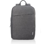 Lenovo Casual Backpack B210 - Mochila para transporte de portátil - 15.6"