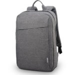 Lenovo Casual Backpack B210 - Mochila para transporte de portátil - 15.6" - Imagen 2