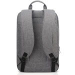 Lenovo Casual Backpack B210 - Mochila para transporte de portátil - 15.6" - Imagen 3