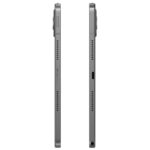 Lenovo Idea Tab - 11" - 2560 x 1600- Android 15 or Later - Dimensity 6300 - Luna Grey - Imagen 3