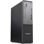 Lenovo ThinkCentre neo 30s Gen 5 - Intel Core i7 I7-13620H / 2.4 GHz - DDR5 SDRAM
