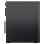 Lenovo ThinkCentre neo 30s Gen 5 - Intel Core i7 I7-13620H / 2.4 GHz - DDR5 SDRAM - Imagen 3