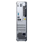Lenovo ThinkCentre neo 30s Gen 5 - Intel Core i7 I7-13620H / 2.4 GHz - DDR5 SDRAM - Imagen 4