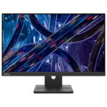 Lenovo ThinkVision E22-30 - 21.5" - FHD 1920x1080- 16:9 - 75HZ - 3YR Depot