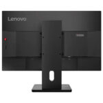 Lenovo ThinkVision E22-30 - 21.5" - FHD 1920x1080- 16:9 - 75HZ - 3YR Depot - Imagen 2