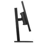 Lenovo ThinkVision E22-30 - 21.5" - FHD 1920x1080- 16:9 - 75HZ - 3YR Depot - Imagen 4