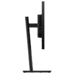 Lenovo ThinkVision T24-40 - 23.8" - 1920 x 1080- IPS - HDMI / VGA / DisplayPort - Imagen 3