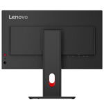 Lenovo ThinkVision T24-40 - 23.8" - 1920 x 1080- IPS - HDMI / VGA / DisplayPort - Imagen 4