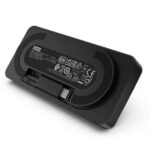 Lenovo - dock. - USB-C Dual Display Travel Dock - Imagen 3