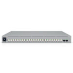 Ubiquiti - Switch - 24- ECS-24-PoE