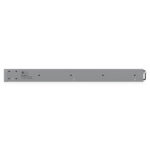 Ubiquiti - Switch - 24- ECS-24-PoE - Imagen 3