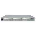 Ubiquiti - Switch - 48- ECS-48-PoE