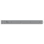 Ubiquiti - Switch - 48- ECS-48-PoE - Imagen 2