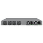 Ubiquiti - Switch - 48- ECS-48-PoE - Imagen 3