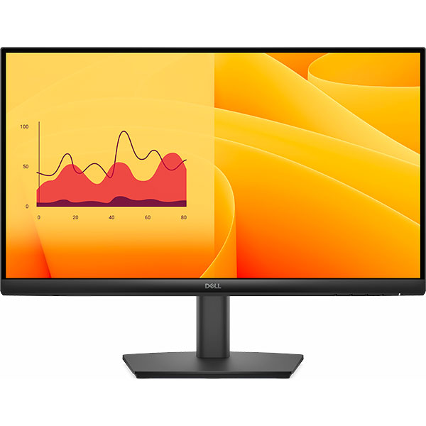 Monitor-Dell-Pro-22-E2225HM_1 Dell E2225HM - LCD monitor - 21.5"- 1920 x 1080 - VA - DisplayPort / VGA - Imagen 1