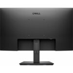 Dell E2225HM - LCD monitor - 21.5"- 1920 x 1080 - VA - DisplayPort / VGA - Imagen 3