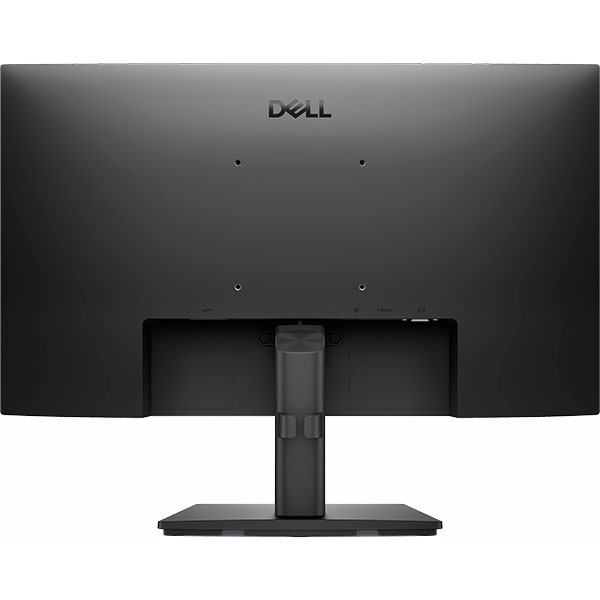 Monitor-Dell-Pro-22-E2225HM_3 Dell E2225HM - LCD monitor - 21.5"- 1920 x 1080 - VA - DisplayPort / VGA - Imagen 3
