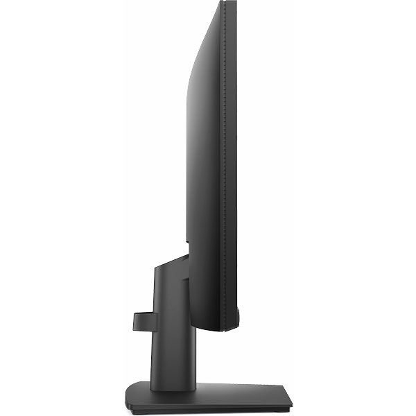 Monitor-Dell-Pro-22-E2225HM_4 Dell E2225HM - LCD monitor - 21.5"- 1920 x 1080 - VA - DisplayPort / VGA - Imagen 4