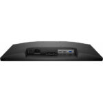 Dell E2225HM - LCD monitor - 21.5"- 1920 x 1080 - VA - DisplayPort / VGA - Imagen 5
