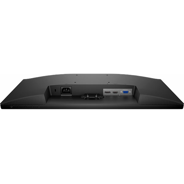 Monitor-Dell-Pro-22-E2225HM_5 Dell E2225HM - LCD monitor - 21.5"- 1920 x 1080 - VA - DisplayPort / VGA - Imagen 5