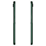 Motorola - 16 GB Razr 60 Ultra - Smartphone- Android - Scarab - Touch - XT2551-6 - Imagen 2