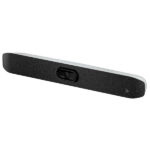 Poly - Video conferencing device - Studio V12 USB Video Bar - Imagen 2