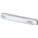 Poly - Video conferencing device - Studio V12 USB Video Bar - Imagen 4