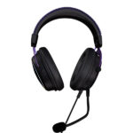 Primus Gaming - PHS-151 - Headset- Para Computer / Para Cellular phone / Para Game console - Wired