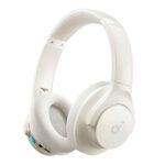 "Soundcore - Auriculares - Q11i Blanco"