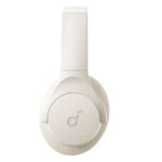 "Soundcore - Auriculares - Q11i Blanco" - Imagen 2