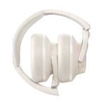 "Soundcore - Auriculares - Q11i Blanco" - Imagen 3