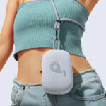 "Soundcore - SELECT 4GO - BLANCO" - Imagen 3