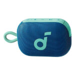 "Soundcore - SELECT 4GO - AZUL" - Imagen 2