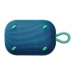 "Soundcore - SELECT 4GO - AZUL" - Imagen 3