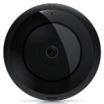 Ubiquiti UniFi Protect AI 360 - Cámara de vigilancia de red - PTZ- en interior, para exteriores
