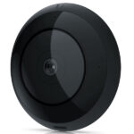 Ubiquiti UniFi Protect AI 360 - Cámara de vigilancia de red - PTZ- en interior, para exteriores - Imagen 2