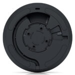 Ubiquiti UniFi Protect AI 360 - Cámara de vigilancia de red - PTZ- en interior, para exteriores - Imagen 3