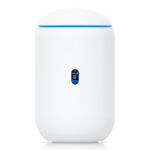 Ubiquiti - UDR7 Desktop 10G Cloud Gateway