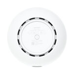 Ubiquiti - UDR7 Desktop 10G Cloud Gateway - Imagen 4