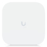Ubiquiti - Wireless access point - E7-Campus